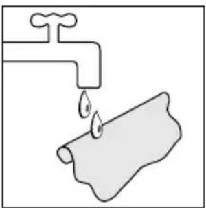 SOEHNLE Body Balance Shape F4 - Analyse corporelle - 6