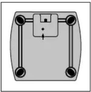 SOEHNLE Body Balance Shape F4 - Podíl svalové hmoty - 2