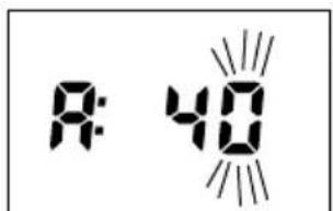 SOEHNLE Body Balance Shape F4 - Przygotowanie - 3