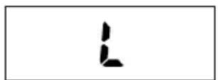SOEHNLE Body Balance Shape F4 - Messages - 3