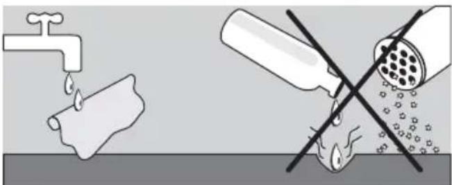 SOEHNLE Body Balance Pacific - Ppoetoualpha - 4