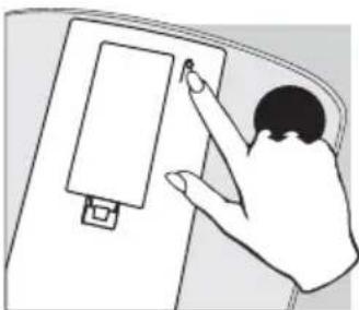 SOEHNLE Body Balance Pacific - Priprava - 5