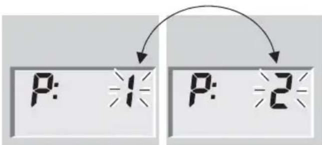 SOEHNLE Body Balance Pacific - Análise corporal - 3