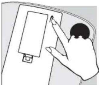 SOEHNLE Body Balance Pacific - Elokeszítés - 4