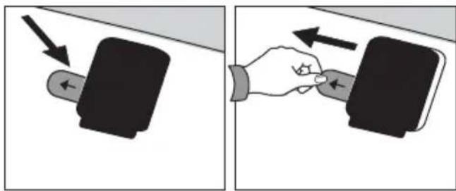 SOEHNLE Body Balance Pacific - Preparação - 1