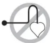 SOEHNLE Body Balance Pacific - 1