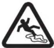 SOEHNLE Body Balance Pacific - Priprava - 3