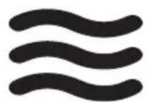 SOEHNLE Body Balance Pacific - Porcion de agua corporal - 1