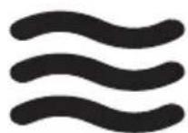 SOEHNLE Body Balance Pacific - Testvizi tomeg - 1