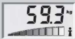 SOEHNLE Body Balance Pacific - Testelemzés - 1