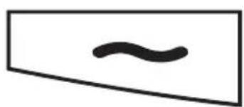 SOEHNLE Body Balance Pacific - Percentage of body water - 3