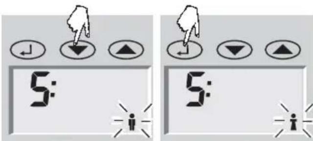 SOEHNLE Body Balance Pacific - Euaywn 8e0eVwv - 4