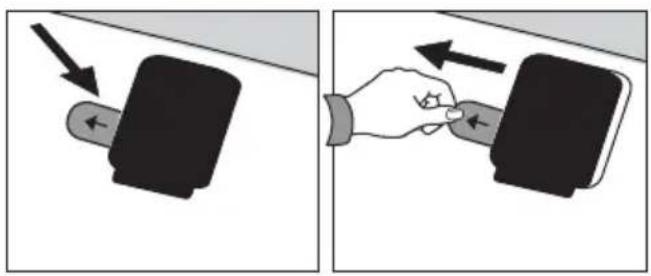 SOEHNLE Body Balance Pacific - PojroTOBka - 1