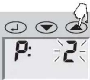 SOEHNLE Body Balance Pacific - Analiza cięzaru cieła - 4