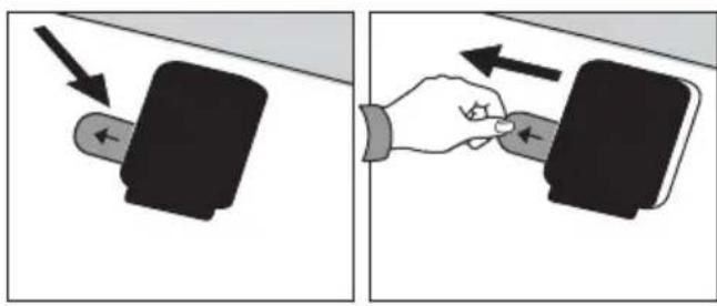 SOEHNLE Body Balance Pacific - Preparación - 1