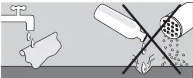 SOEHNLE Body Balance Pacific - Przygotowanie - 4