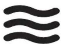 SOEHNLE Body Balance Pacific - Idealny - 1