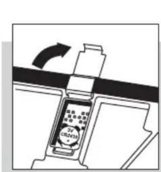 SOEHNLE Body Balance Pacific - Ppoetoualpha - 7