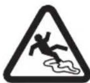 SOEHNLE Body Balance Pacific - Preparación - 3