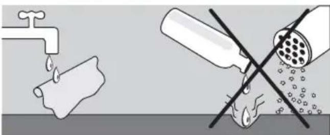 SOEHNLE Body Balance Pacific - Priprava - 4