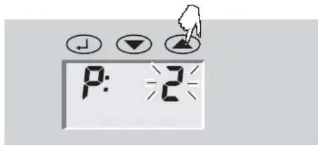 SOEHNLE Body Balance Pacific - Analisis corporal - 4