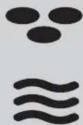 SOEHNLE Body Balance Pacific - Analisi del corpo - 4