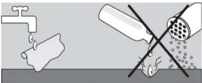 SOEHNLE Body Balance Pacific - Valmistelu - 4