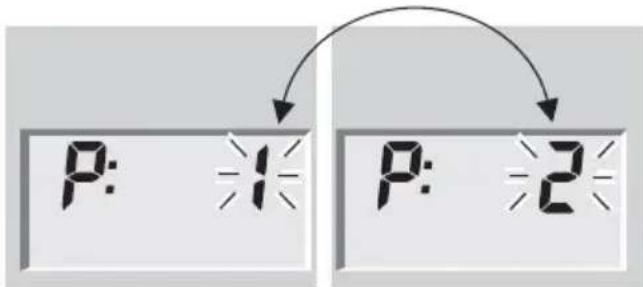 SOEHNLE Body Balance Pacific - Vucut analizi - 3