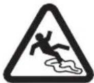 SOEHNLE Body Balance Pacific - Voorbereiding - 3