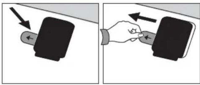 SOEHNLE Body Balance Pacific - Ppoetoualpha - 1