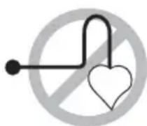 SOEHNLE Body Balance Pacific - Indicaciones importantes - 1