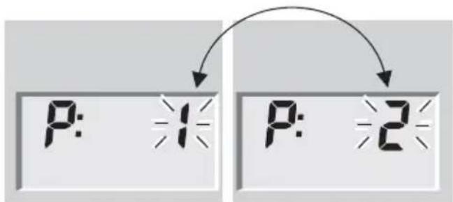 SOEHNLE Body Balance Pacific - Analyse corporelle - 3