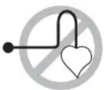 SOEHNLE Body Balance Pacific - Recommendations importantes - 1