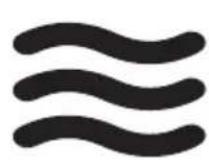 SOEHNLE Body Balance Pacific - Körperwasseranteil - 1