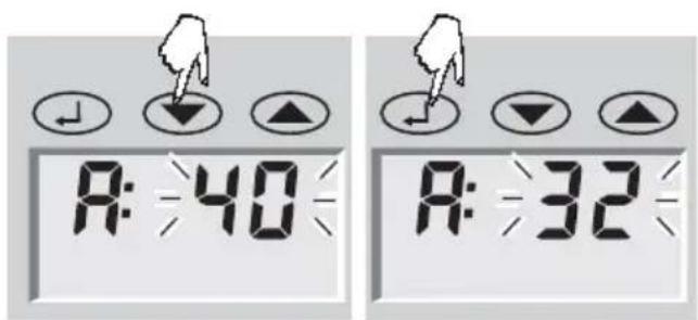 SOEHNLE Body Balance Pacific - Preparação - 8