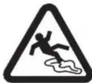 SOEHNLE Body Balance Pacific - Preparação - 3