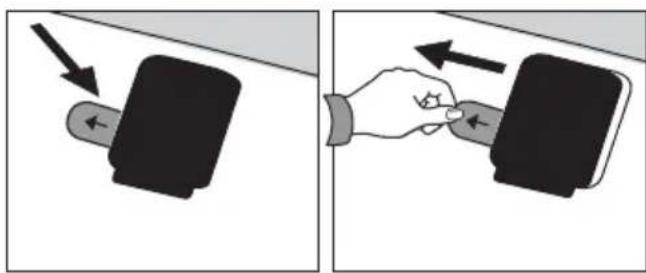 SOEHNLE Body Balance Pacific - Preparation - 1