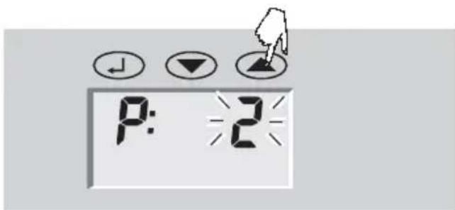 SOEHNLE Body Balance Pacific - Körper-Analyse - 4