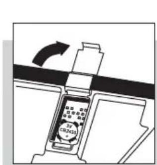 SOEHNLE Body Balance Pacific - Priprava - 7