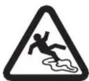 SOEHNLE Body Balance Pacific - Preparation for use - 3