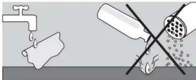 SOEHNLE Body Balance Pacific - Preparation - 4