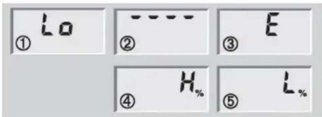 SOEHNLE Body Balance Pacific - Symbols - 1