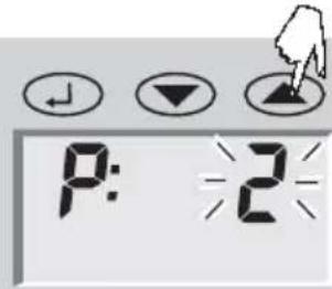 SOEHNLE Body Balance Pacific - Analisi del corpo - 6