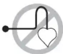 SOEHNLE Body Balance Pacific - Wañne wskazówki - 1