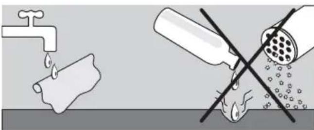 SOEHNLE Body Balance Pacific - Operazioni preliminari - 4