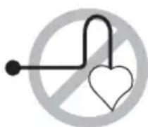 SOEHNLE Body Balance Pacific - Vigtige anvisninger - 1