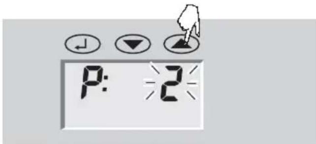 SOEHNLE Body Balance Pacific - Análise corporal - 4