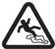 SOEHNLE Body Balance Pacific - Valmistelu - 3