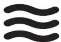 SOEHNLE Body Balance Pacific - Özel tavsiye - 3