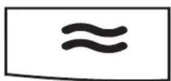 SOEHNLE Body Balance Pacific - Percentage of body water - 4